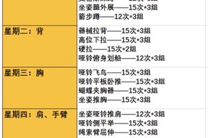 如何制定控卫的个人训练计划:全面提升篮球技能的有效策略